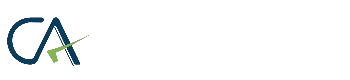 CSNV Associates logo