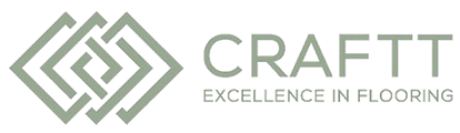 Crafft Belgium logo