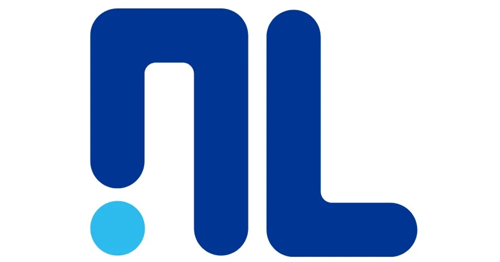 NeedyLoans logo