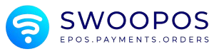 SwooPOS logo
