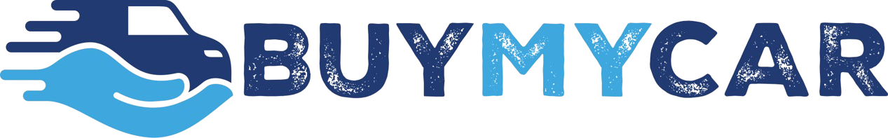 BuyMyCar.in logo
