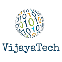 VijayaTech Labs